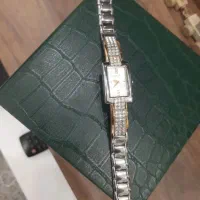 ساعت زنانه ویولت ژاپنی