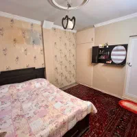 کوچه ی پرهیزگاری تکواحدی  خریدی تابستانی|فروش آپارتمان|ری, دیلمان|دیوار