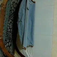 گهواره ننو کودک