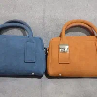 کیف زنانه