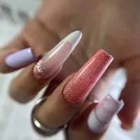 آموزش تخصصی و خدمات ناخن|خدمات آرایشگری و زیبایی|خمین, |دیوار