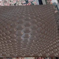 میز جلو مبلی