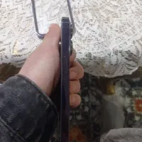 iPhone 14 pro|موبایل|شهریار, شهریار|دیوار