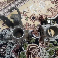 سنسور اکسیژن مزدا ۳۲۳