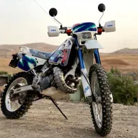 ۲۵۰ سی آر ام CRM250