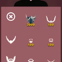 اکانت پدرخوانده|کنسول، بازی ویدئویی و آنلاین|تهران, جوادیه|دیوار