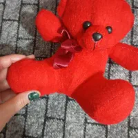 فروش عروسک بازی پولیشی و لباس کودک و کتاب|اسباب و اثاث بچه|قائم‌شهر, |دیوار