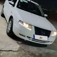 سمندسورن پلاس تک گانه  استثنایی بی نظیر