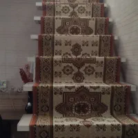 فروش خانه ویلایی|فروش خانه و ویلا|کرمانشاه, |دیوار