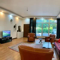 تهراندشت سرخاب کردان|فروش خانه و ویلا|هشتگرد, تهران دشت|دیوار