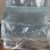 صندلی مدیریت در حد نو‌