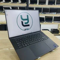 لپتاپ Precision 5570 رم64GB DDR5گرافیک4مجزا|رایانه همراه|ارومیه, |دیوار