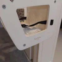 اسباب بازی تاب|اسباب‌‌بازی|تهران, شهرک کوهسار|دیوار