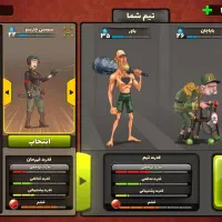 اکانت پسرخوانده