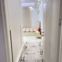 فروش اپارتمان شیک و نوساز|فروش آپارتمان|فریدونکنار, |دیوار