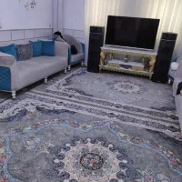 خونه ۶۰متری شهرک هدایت