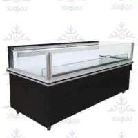 وسایل کامل هایپرمارکت وسوپرمارکت|فروشگاه و مغازه|کهنوج, |دیوار