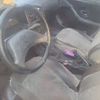 پژو آردی ۸۵ موتور تازه تعمیر، سالم و خوش رنگ|خودرو سواری و وانت|تبریز, |دیوار