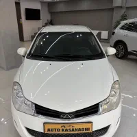 ام وی ام ۳۱۵