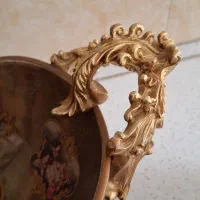 ظروف پذیرایی(تزئینی)|ظروف سرو و پذیرایی|تهران, منیریه|دیوار