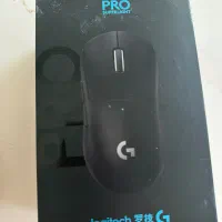 موس g pro superlight|قطعات و لوازم جانبی رایانه|اصفهان, جلفا|دیوار