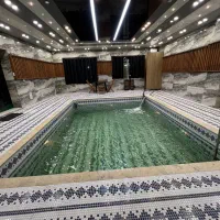 ویلایی-خاص-با-2-خواب-مستر-و-استخر-ابگرم