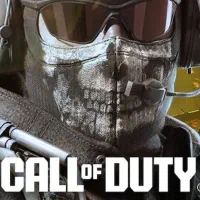 ثبت اکانت مورد نظر کلاف تخفیف۹۰درصدی