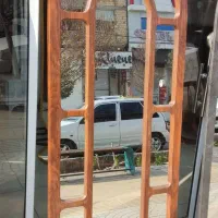 آینه|آینه|یزد, |دیوار