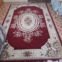 فرش ۶متری مشهد.|فرش|اندیشه, اندیشه فاز ۵|دیوار