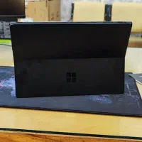 Microsoft Surface Pro 5 i5 8gen