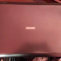 لپ تاپ Toshiba