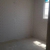 رهن-و-اجاره-یک-خوابه-در-دهپیاله