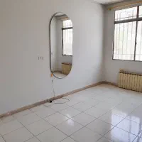 اجاره اتاق.صندلی.میز.سالن زیبایی