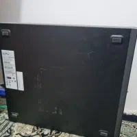 کامپیوتر hp رم ۴|رایانه رومیزی|تایباد, |دیوار