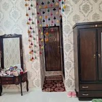آپارتمان ۶۲ متر . حرم مطهر . هاشمی نژاد . راه آهن|فروش آپارتمان|مشهد, شهید هاشمی نژاد|دیوار