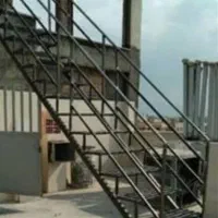 جوشکاری سیار|خدمات پیشه و مهارت|زابل, |دیوار