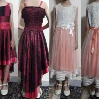 پالتو،کاپشن،لباس مجلسی|لباس|قرچک, پویینک|دیوار