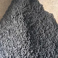 زغال حبه ای نارگیل پسته بدون واسطه از درب کارگاه