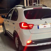 کوییک rs مدل ۱۴۰۳|خودرو سواری و وانت|کرج, فاز ۱ مهرشهر|دیوار