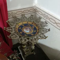 کنار سالنی نو نو|صنایع دستی و سایر لوازم تزئینی|مشهد, همت آباد|دیوار