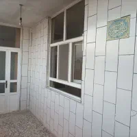 طبقه دوم از دوطبقه شهرکیان