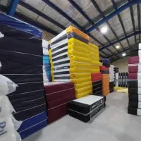 معدن تشک اینجاست خوابتانHرا‌بیمه کنید4782با‌کد‌ثبت