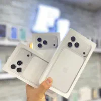 آیفون|موبایل|بانه, |دیوار