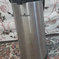 فلاکس یونیک