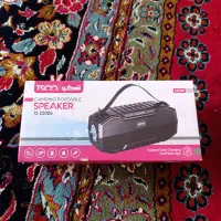 اسپیکرتسکومدل ts23006|پخش‌کننده همراه|بشاریات, |دیوار
