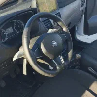 کوییکGX|خودرو سواری و وانت|پارس‌آباد, |دیوار