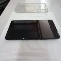 Redmi Note 11 Pro+ 5G|موبایل|تهران, شیراز|دیوار