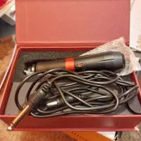 کل وسایل بفروش میرسد|آرایشگاه و سالن‌های زیبایی|فولادشهر, مسکن مهر فولادشهر|دیوار