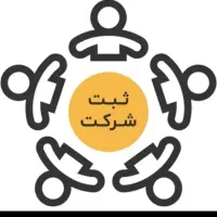 رتبه 5 راه و ساختمان رتبه آب و ابنیه البرز و۴ نیرو