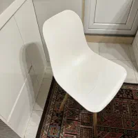 صندلی آشپزخانه|میز و صندلی غذاخوری|تبریز, |دیوار